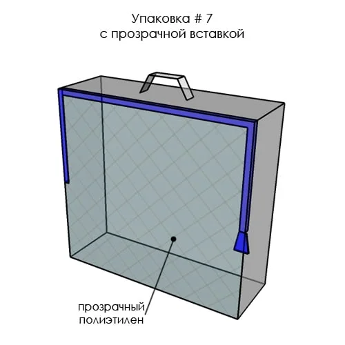 Для подушок, ковдр, постільної білизни