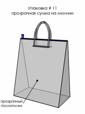 Для подушек, одеял, постельного белья