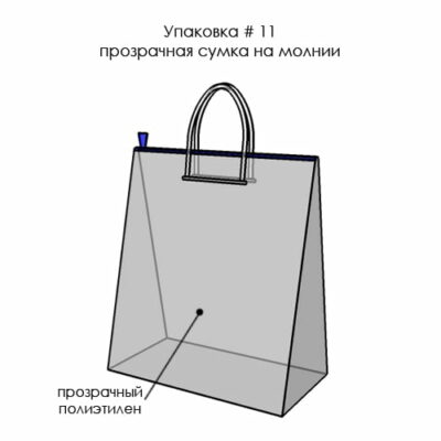 Для подушек, одеял, постельного белья