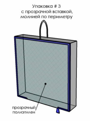 Для автомобильных чехлов