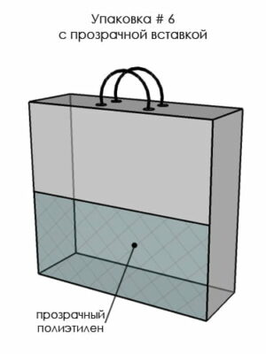 Для подушек, одеял, постельного белья