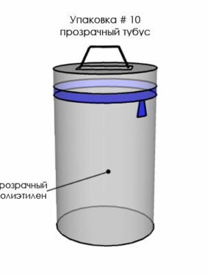 Для подушек, одеял, постельного белья