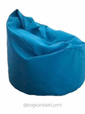 пуфт львів, крісла мішки львів