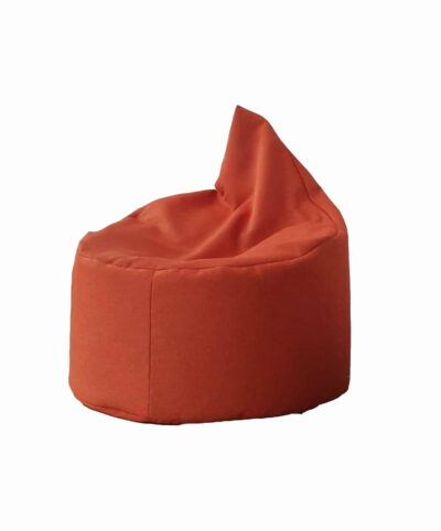 chair-4 пуфт львів, крісла мішки львів