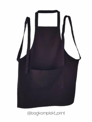 photo_2020-08-05_13-49-52 фартухи львів