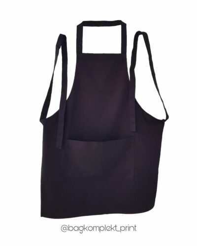 фартухи львів