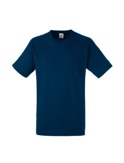 чоловіча футболка