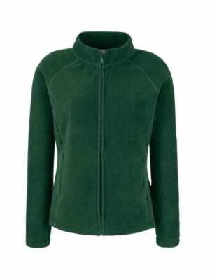 фліс жіночий