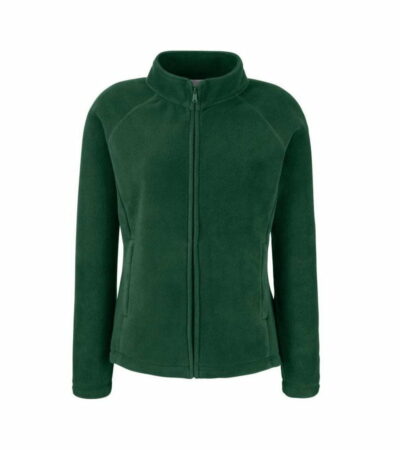 фліс жіночий