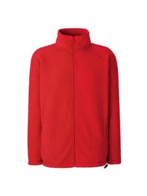 фліс чоловічий