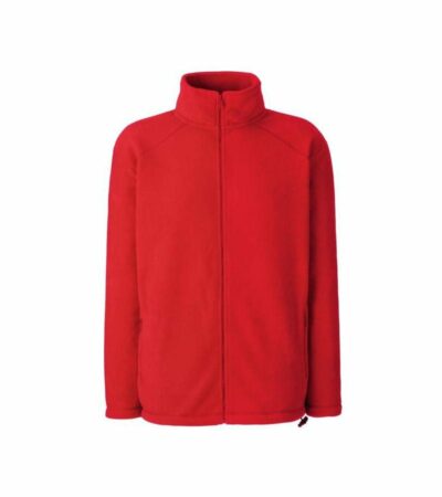 фліс чоловічий