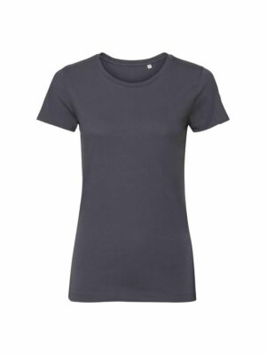 жіноча футболка