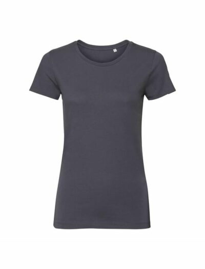 жіноча футболка