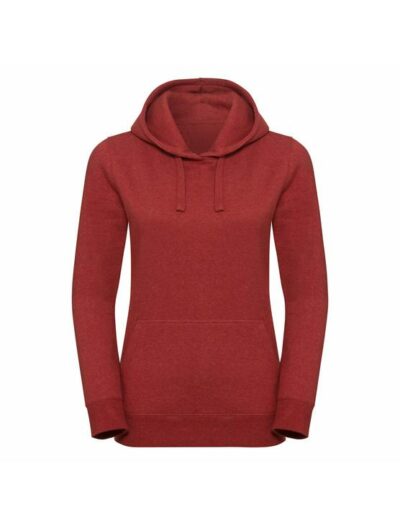 світшот жіночий