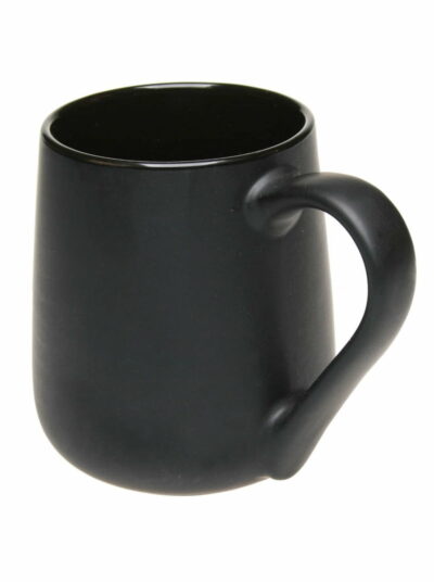 горнятко керамічне