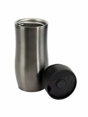 термокружка