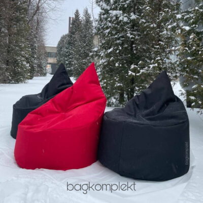 пуф, крісло-мішок крісло-мішок, пуф на замовлення