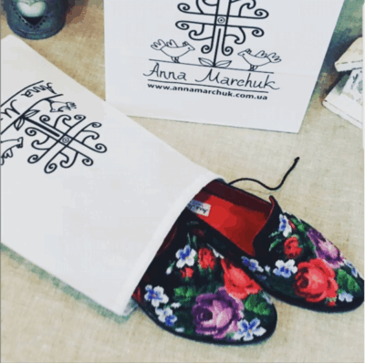 упаковка з лого опт на замовлення