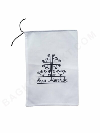 упаковка з лого опт на замовлення