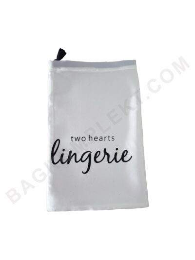 упаковка з лого опт на замовлення