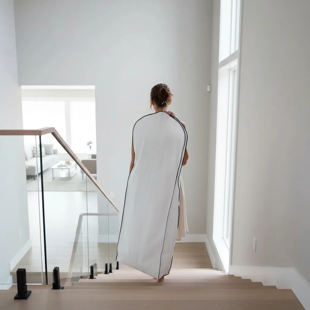 nano-banana-2025-10-23T16-08-33 GARMENT BAGS WITH LOGO