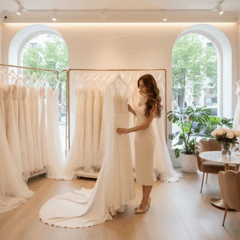 Garment Bags in Bulk
