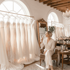 Брендовані чохли для одягу оптом