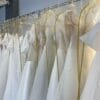 Salon Rack Dividers